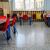 South Branch Daycare Cleaning Services by Dynasty Commercial Cleaning LLC